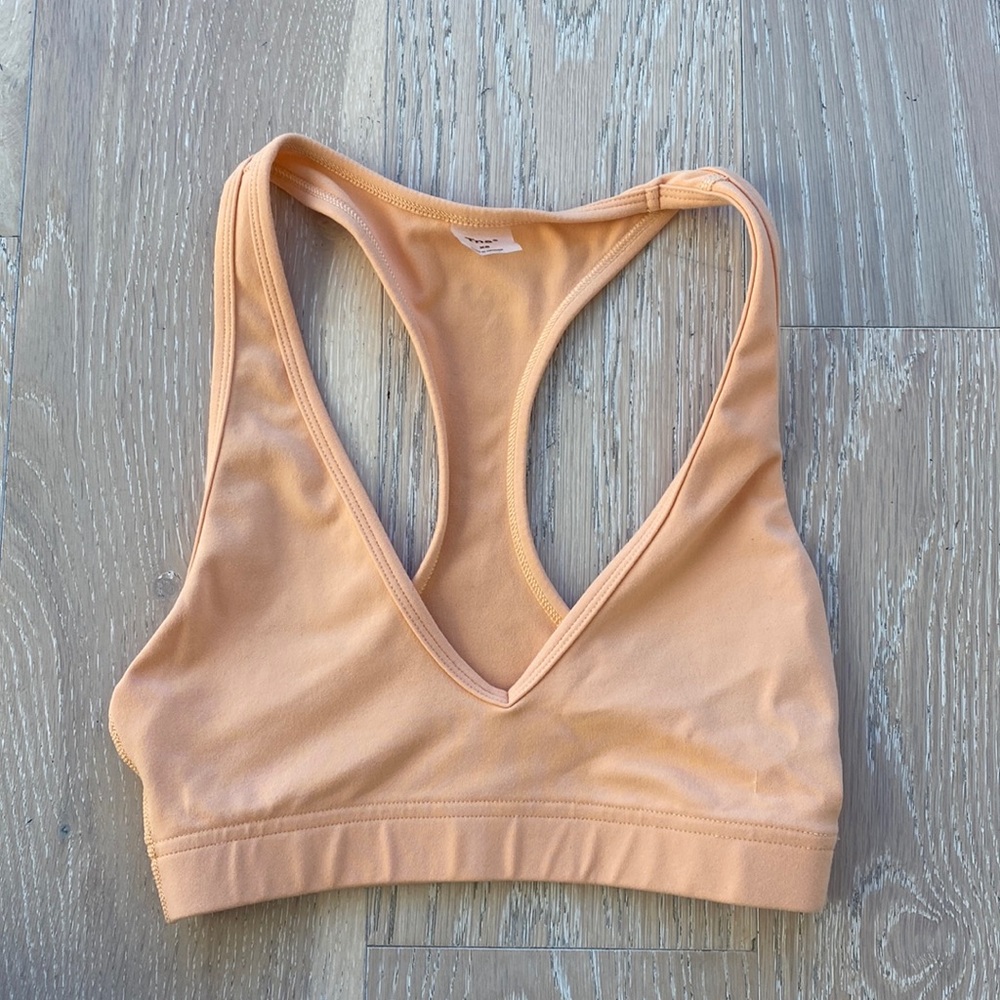 Aritzia TNA Bra Top